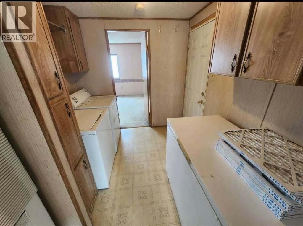 183, 10615 88 Street, Grande Prairie, Alberta  T8X 1P5 - Photo 11 - A2295355