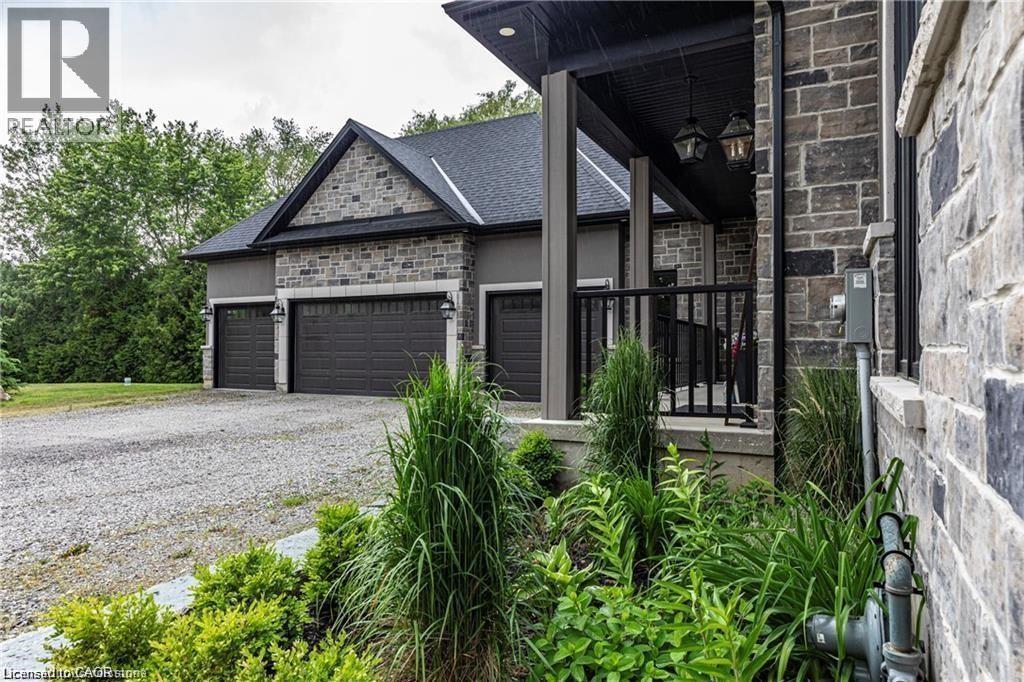 187 Sunnyridge Road, Ancaster, Ontario  L0R 1R0 - Photo 5 - 40803191