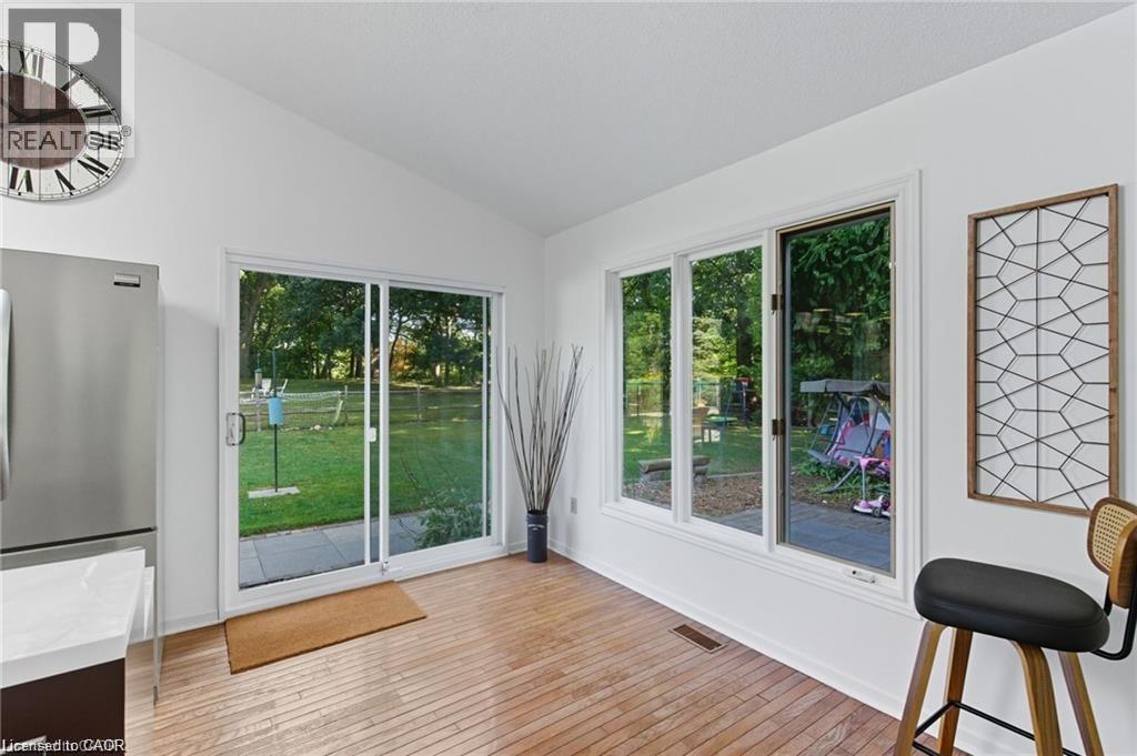 345 Jerseyville Road W, Ancaster, Ontario  L9G 5C3 - Photo 16 - 40815069