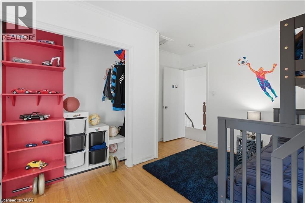 345 Jerseyville Road W, Ancaster, Ontario  L9G 5C3 - Photo 31 - 40815069