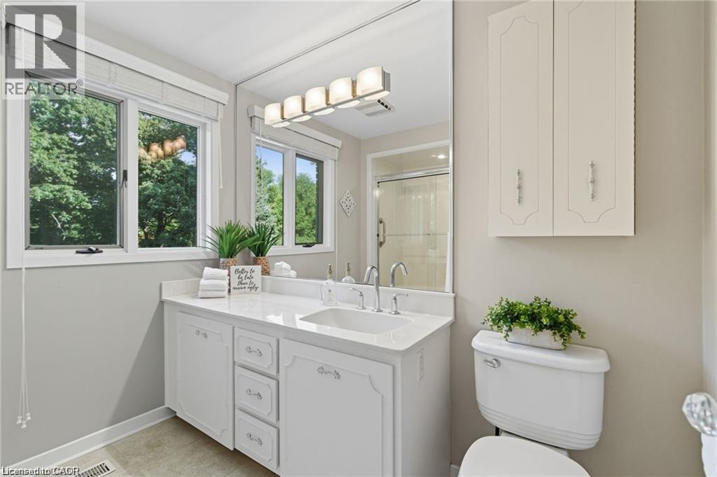 345 Jerseyville Road W, Ancaster, Ontario  L9G 5C3 - Photo 26 - 40815069