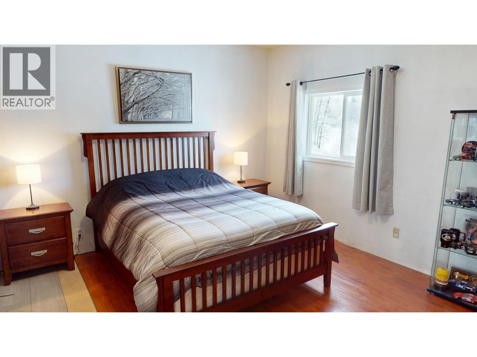 2107 Rawlings Road, Quesnel, British Columbia  V2J 7E4 - Photo 13 - R3081553