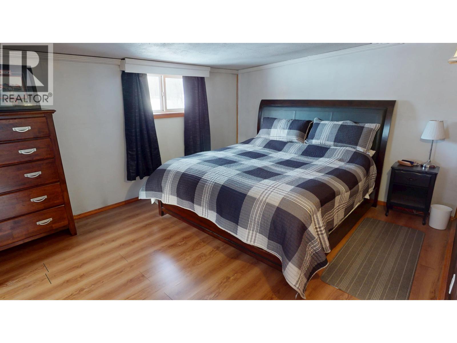 2107 Rawlings Road, Quesnel, British Columbia  V2J 7E4 - Photo 22 - R3081553