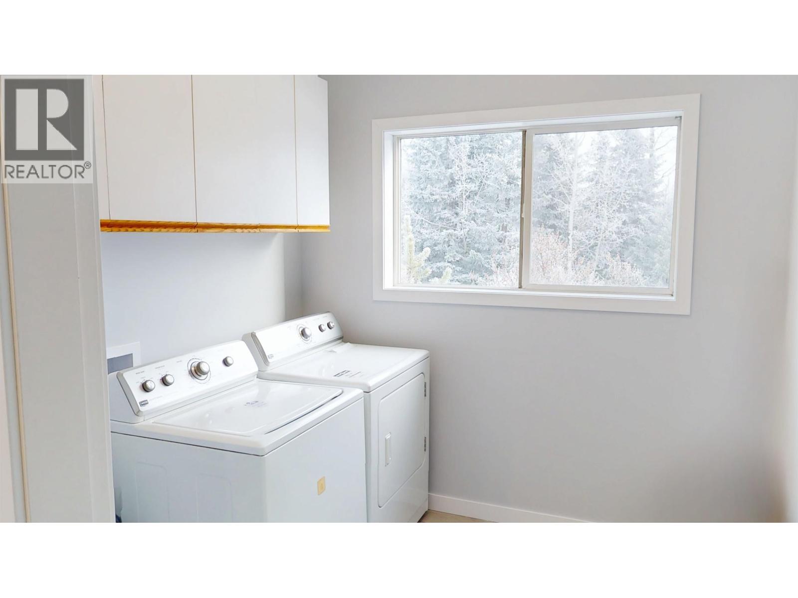 2107 Rawlings Road, Quesnel, British Columbia  V2J 7E4 - Photo 24 - R3081553