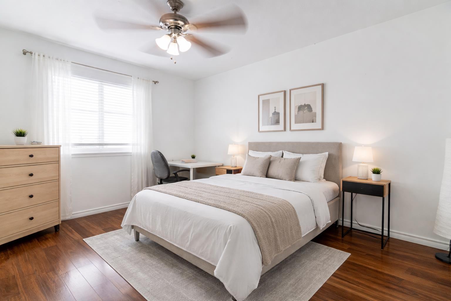 8327 169a Street Street, Surrey, British Columbia  V4N 4V1 - Photo 27 - R3102363