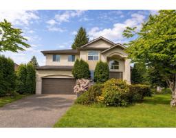 <div class="price">$1,589,999</div> 8327 169a Street Street, Surrey<br><div style="margin-bottom:8px;"><small>Coldwell Banker Universe Realty<br>century 21 Coastal Realty Ltd.</small></div><div class='bed_bath'>8 Bed | 5 Bath</div>