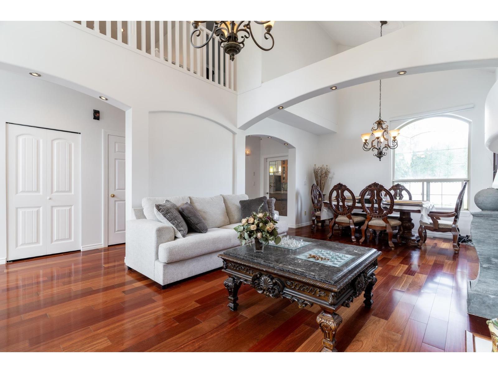 8327 169a Street Street, Surrey, British Columbia  V4N 4V1 - Photo 6 - R3102363