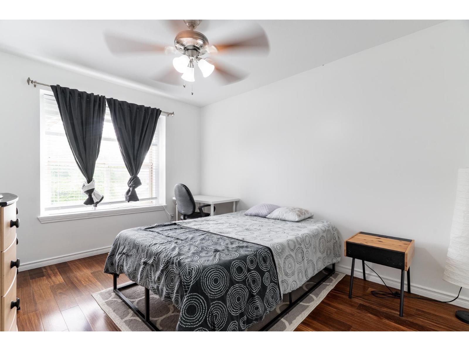 8327 169a Street Street, Surrey, British Columbia  V4N 4V1 - Photo 28 - R3102363