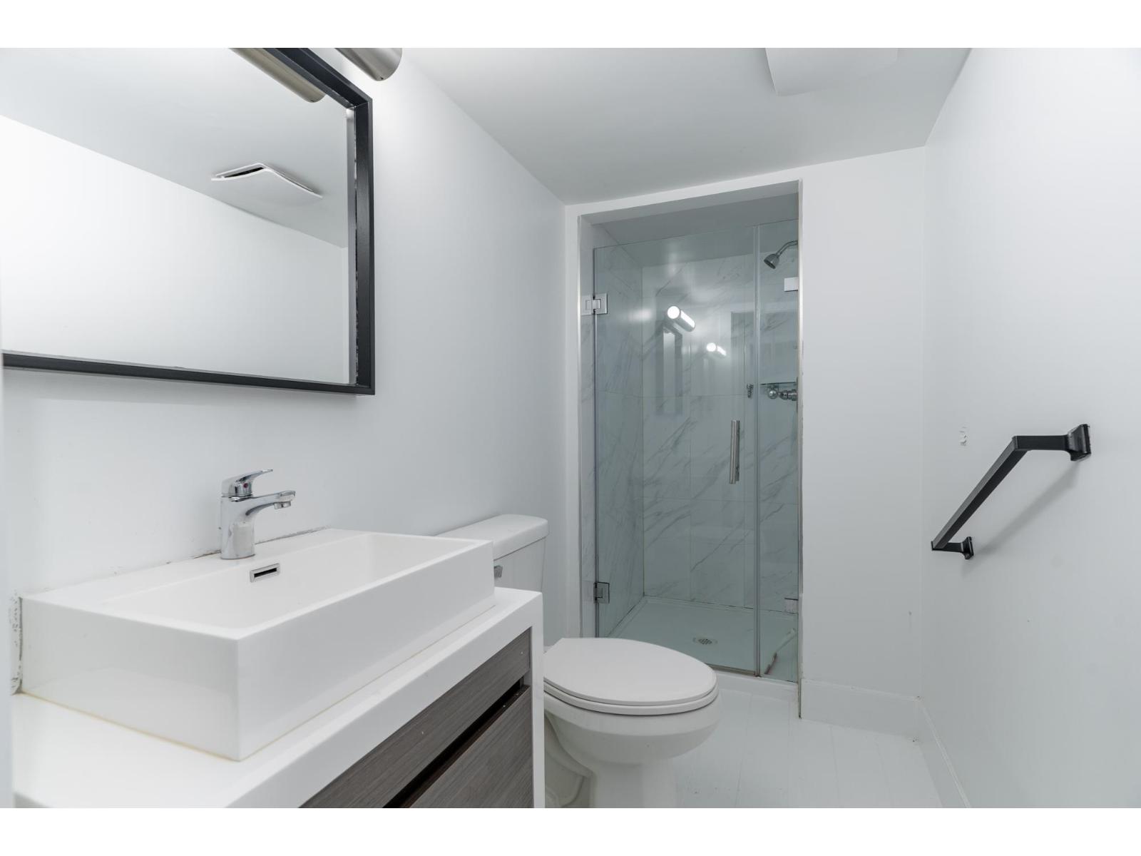 8327 169a Street Street, Surrey, British Columbia  V4N 4V1 - Photo 39 - R3102363