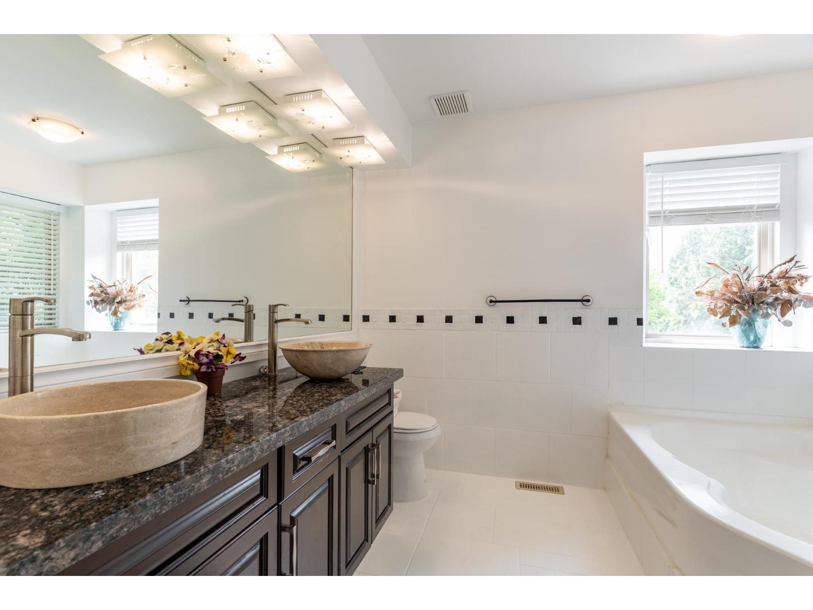 8327 169a Street Street, Surrey, British Columbia  V4N 4V1 - Photo 25 - R3102363