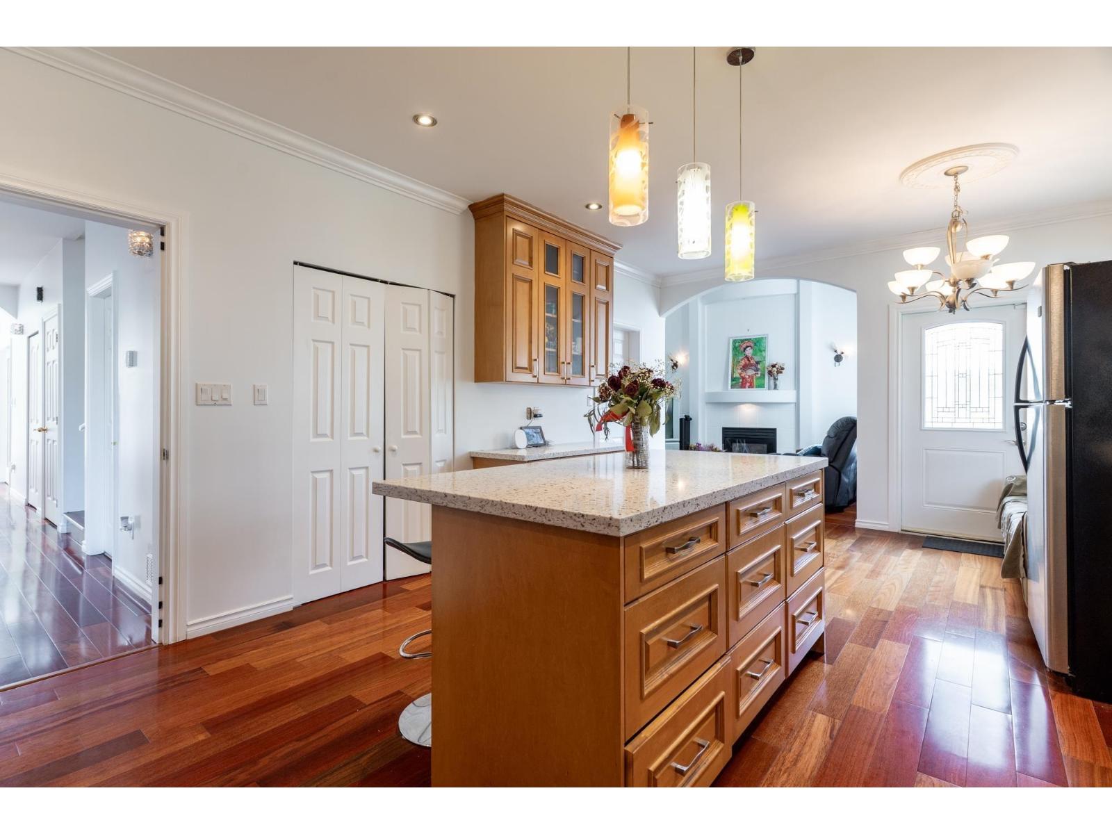 8327 169a Street Street, Surrey, British Columbia  V4N 4V1 - Photo 13 - R3102363