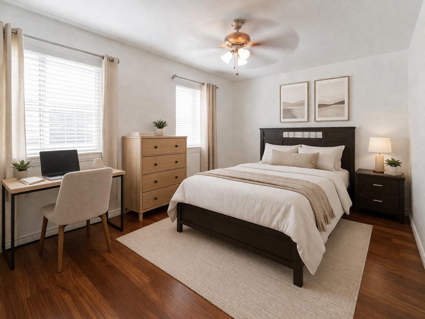 8327 169a Street Street, Surrey, British Columbia  V4N 4V1 - Photo 29 - R3102363