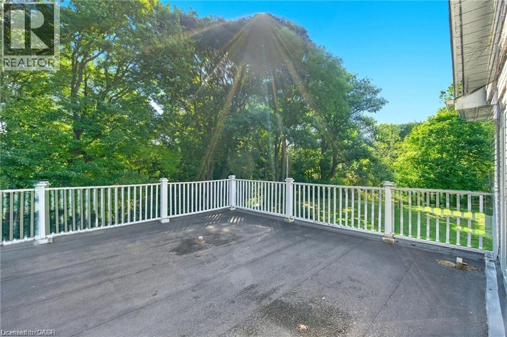 345 Jerseyville Road W, Ancaster, Ontario  L9G 5C3 - Photo 48 - 40815097