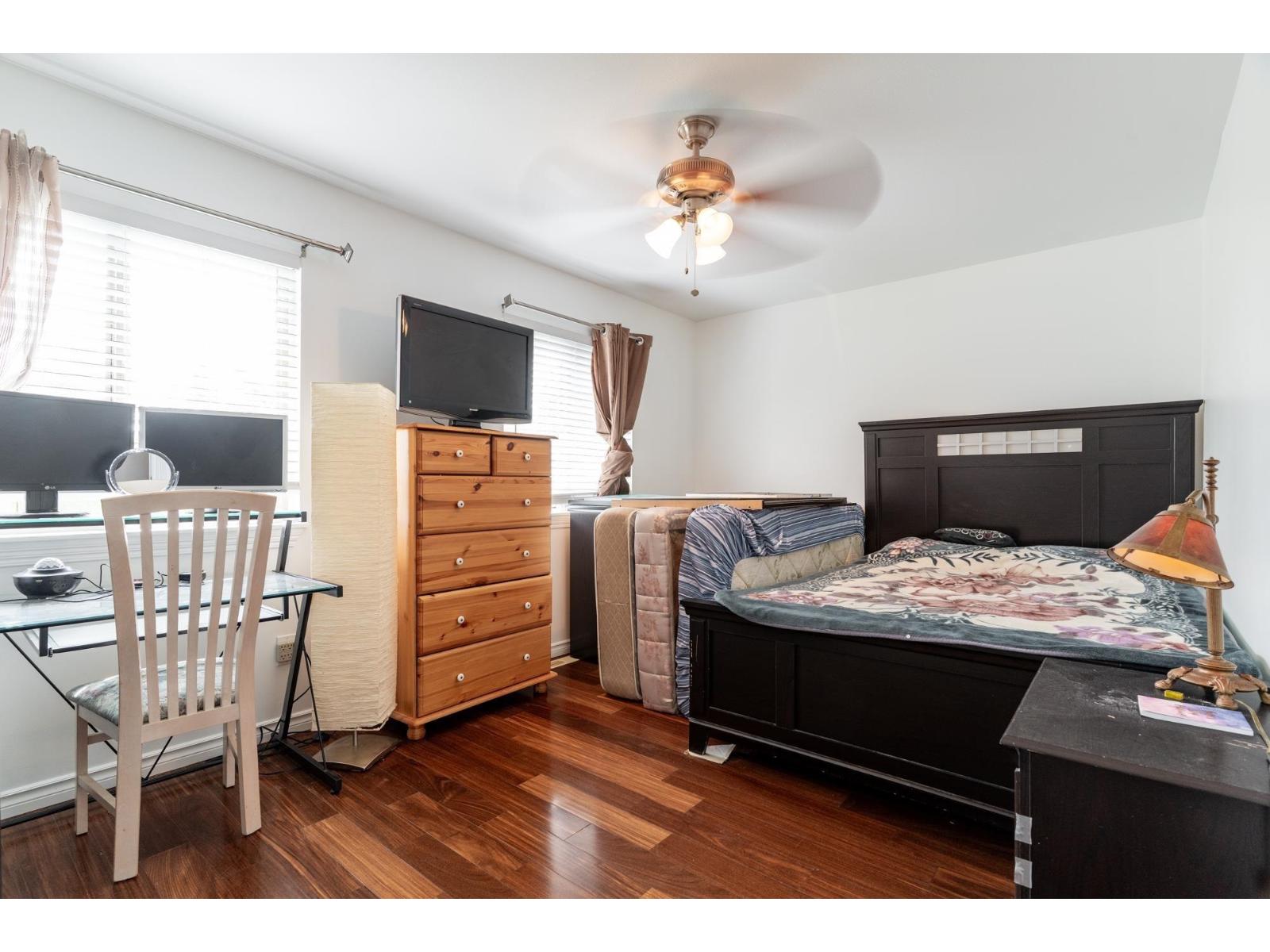 8327 169a Street Street, Surrey, British Columbia  V4N 4V1 - Photo 30 - R3102363