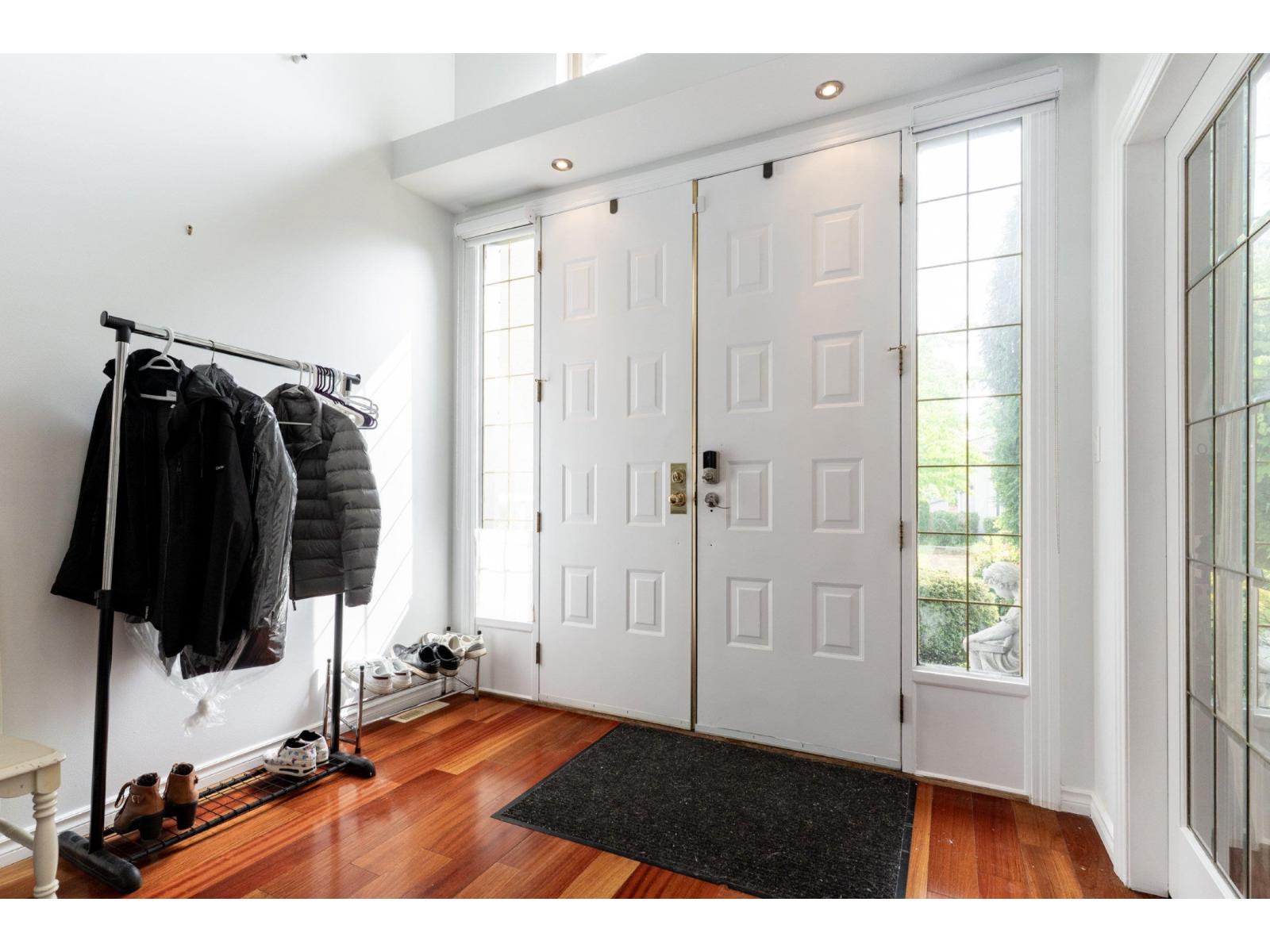 8327 169a Street Street, Surrey, British Columbia  V4N 4V1 - Photo 4 - R3102363