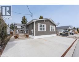 5 ELM Street, Puslinch, Ontario