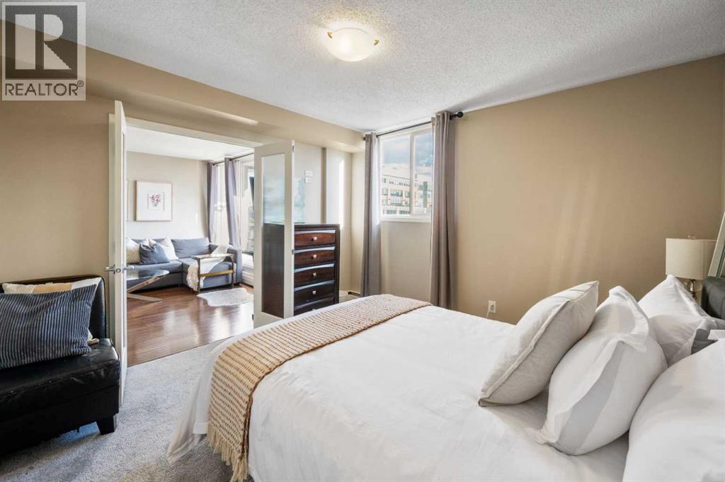 306, 505 19 Avenue Sw, Calgary, Alberta  T2S 0E4 - Photo 19 - A2291892