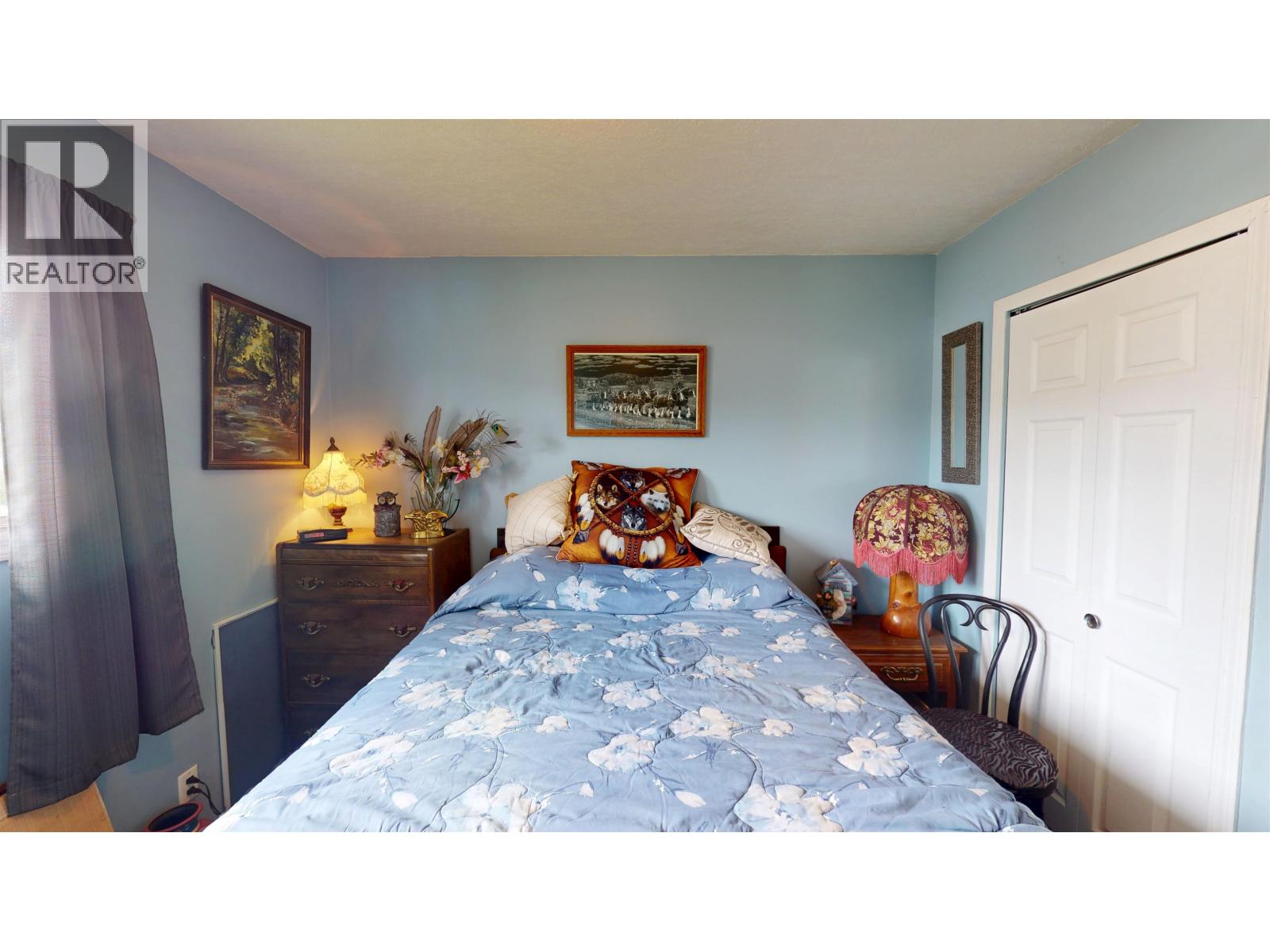 258 Boyd Street, Quesnel, British Columbia  V2J 1L7 - Photo 24 - R3095654