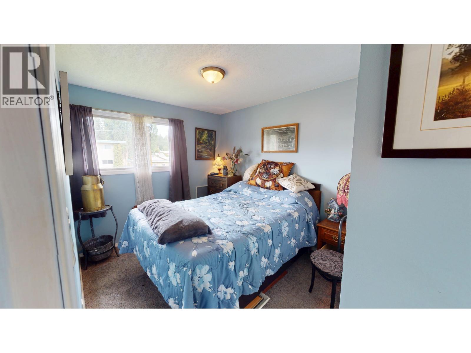 258 Boyd Street, Quesnel, British Columbia  V2J 1L7 - Photo 22 - R3095654