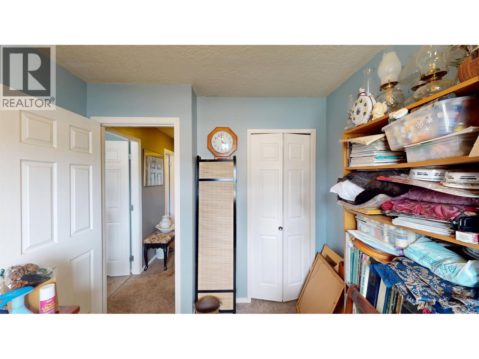 258 Boyd Street, Quesnel, British Columbia  V2J 1L7 - Photo 25 - R3095654