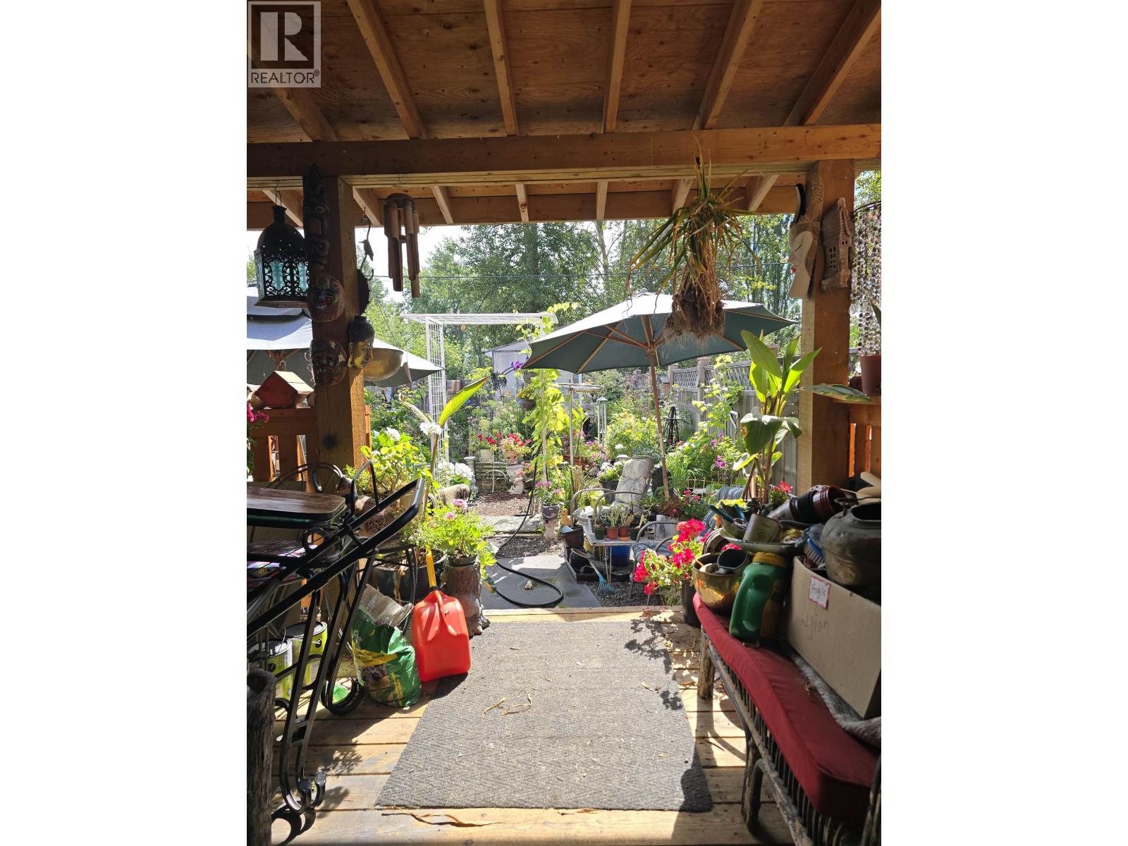 258 Boyd Street, Quesnel, British Columbia  V2J 1L7 - Photo 28 - R3095654