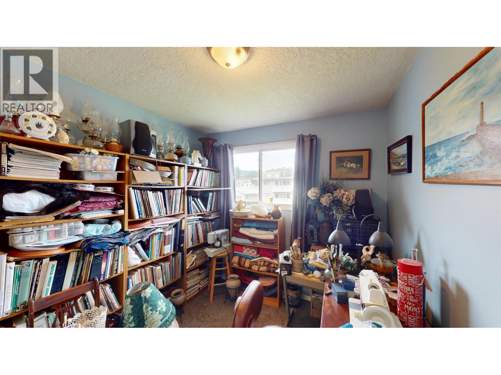 258 Boyd Street, Quesnel, British Columbia  V2J 1L7 - Photo 26 - R3095654