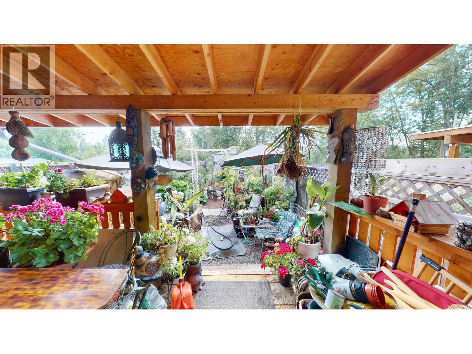 258 Boyd Street, Quesnel, British Columbia  V2J 1L7 - Photo 27 - R3095654