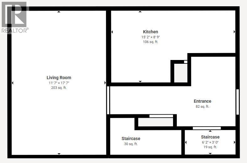 258 Boyd Street, Quesnel, British Columbia  V2J 1L7 - Photo 34 - R3095654