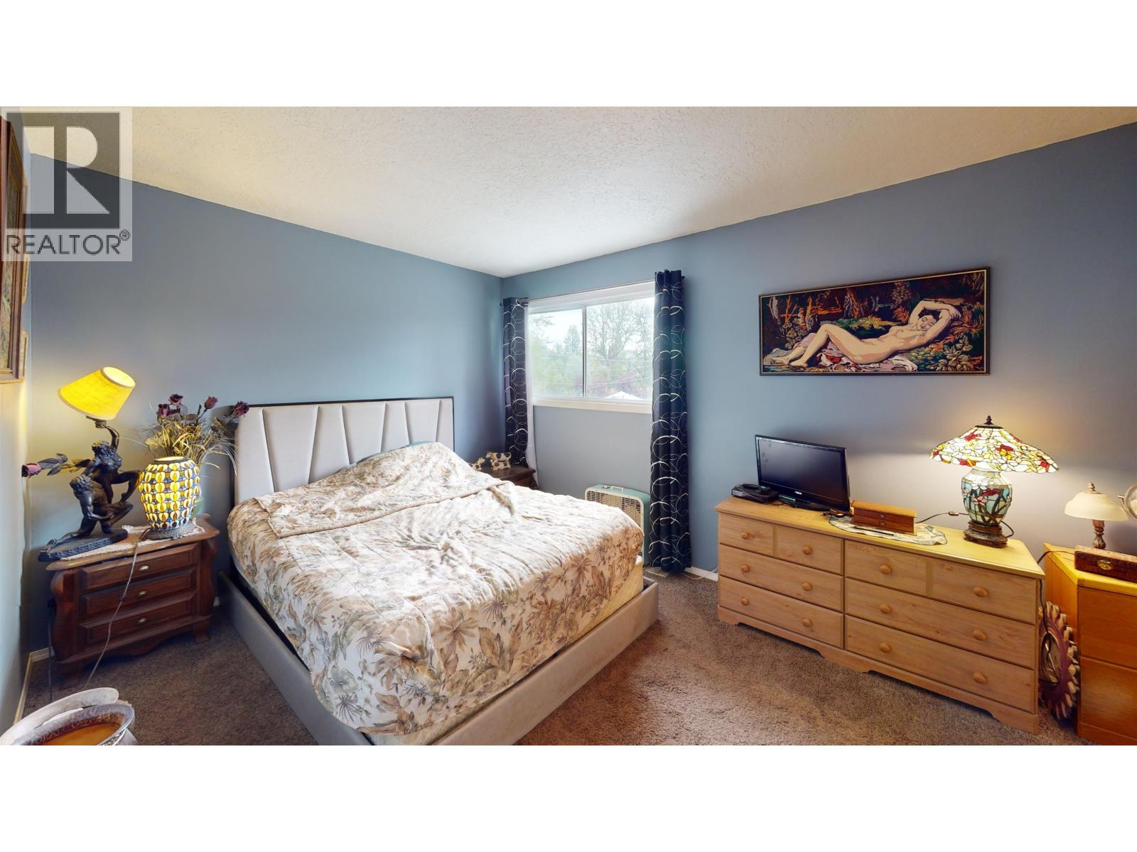 258 Boyd Street, Quesnel, British Columbia  V2J 1L7 - Photo 19 - R3095654