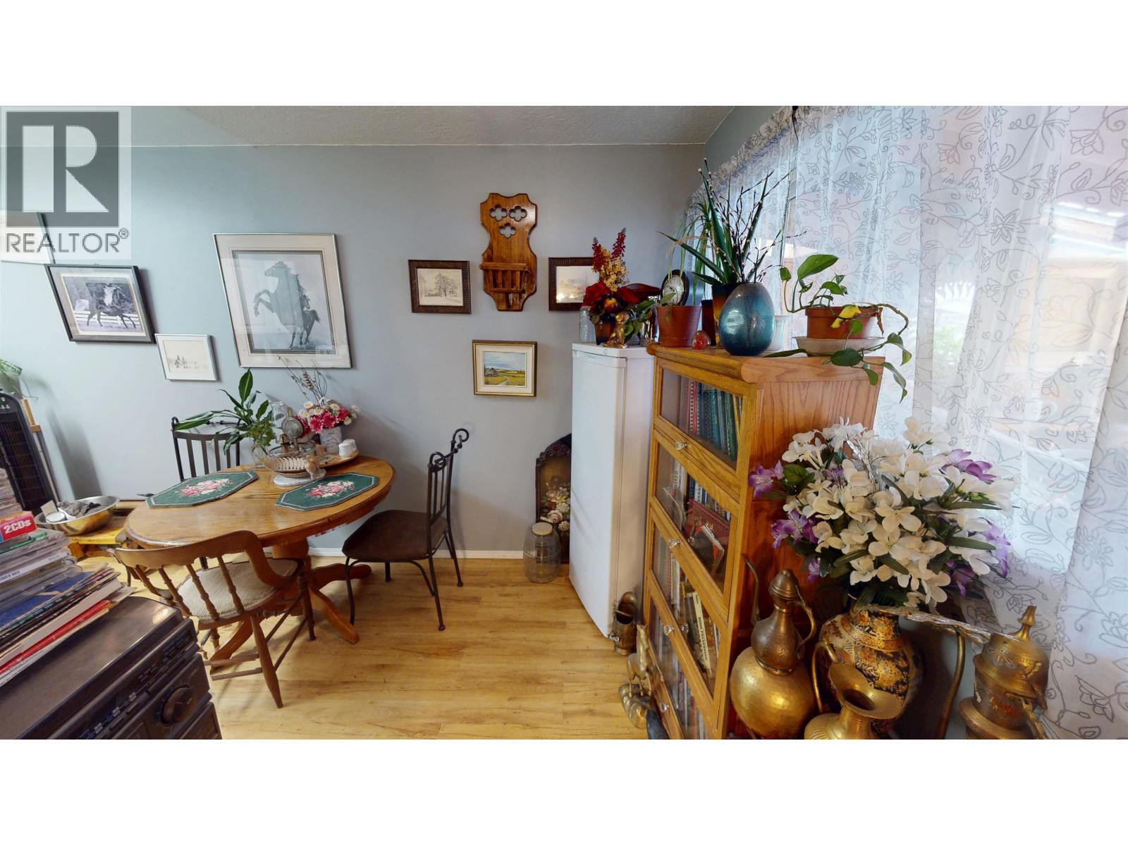 258 Boyd Street, Quesnel, British Columbia  V2J 1L7 - Photo 10 - R3095654