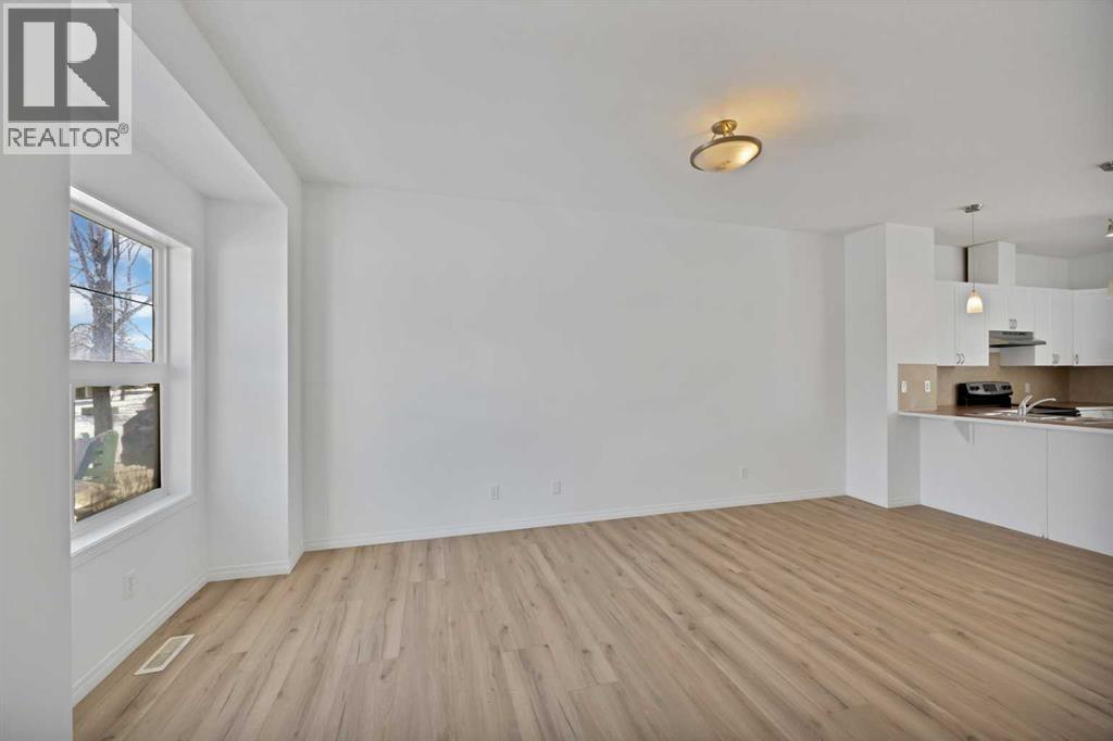 3503, 111 Tarawood Lane Ne, Calgary, Alberta  T3J 0G9 - Photo 15 - A2293749