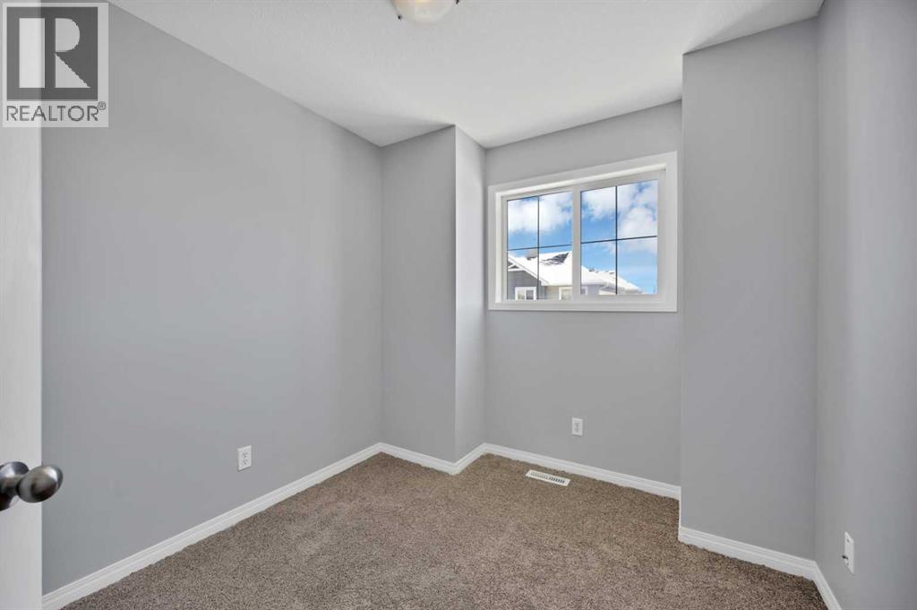 3503, 111 Tarawood Lane Ne, Calgary, Alberta  T3J 0G9 - Photo 27 - A2293749