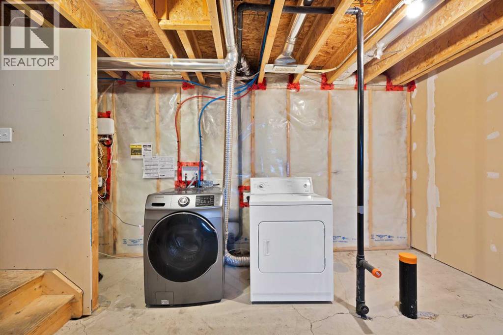 3503, 111 Tarawood Lane Ne, Calgary, Alberta  T3J 0G9 - Photo 25 - A2293749