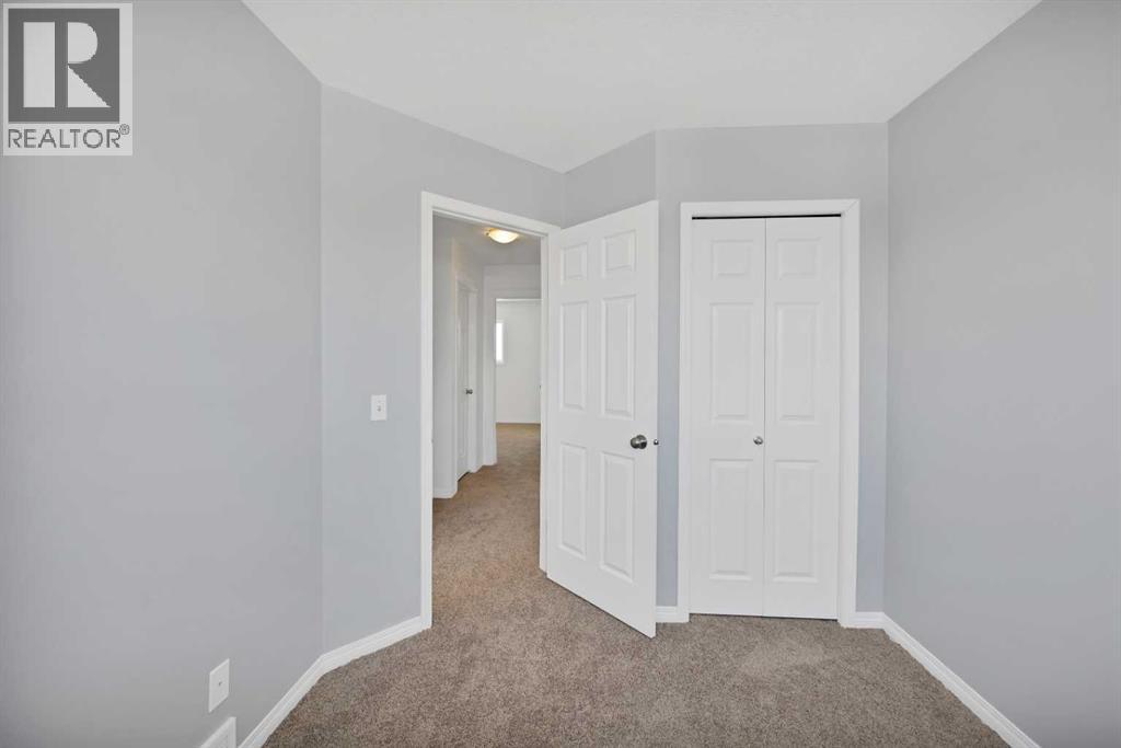 3503, 111 Tarawood Lane Ne, Calgary, Alberta  T3J 0G9 - Photo 26 - A2293749