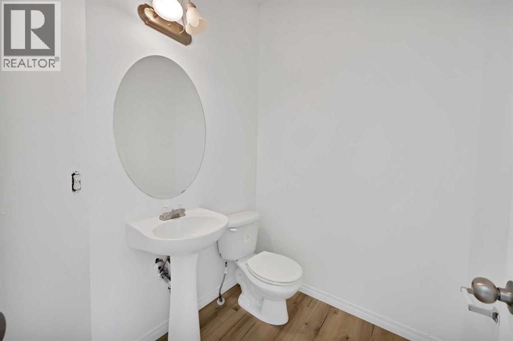 3503, 111 Tarawood Lane Ne, Calgary, Alberta  T3J 0G9 - Photo 20 - A2293749