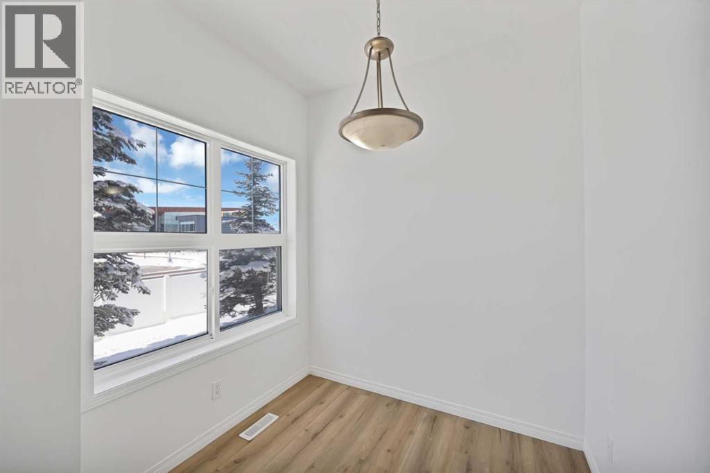3503, 111 Tarawood Lane Ne, Calgary, Alberta  T3J 0G9 - Photo 21 - A2293749