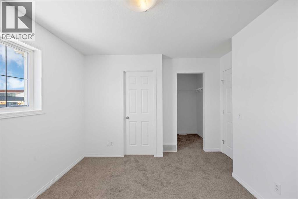 3503, 111 Tarawood Lane Ne, Calgary, Alberta  T3J 0G9 - Photo 35 - A2293749