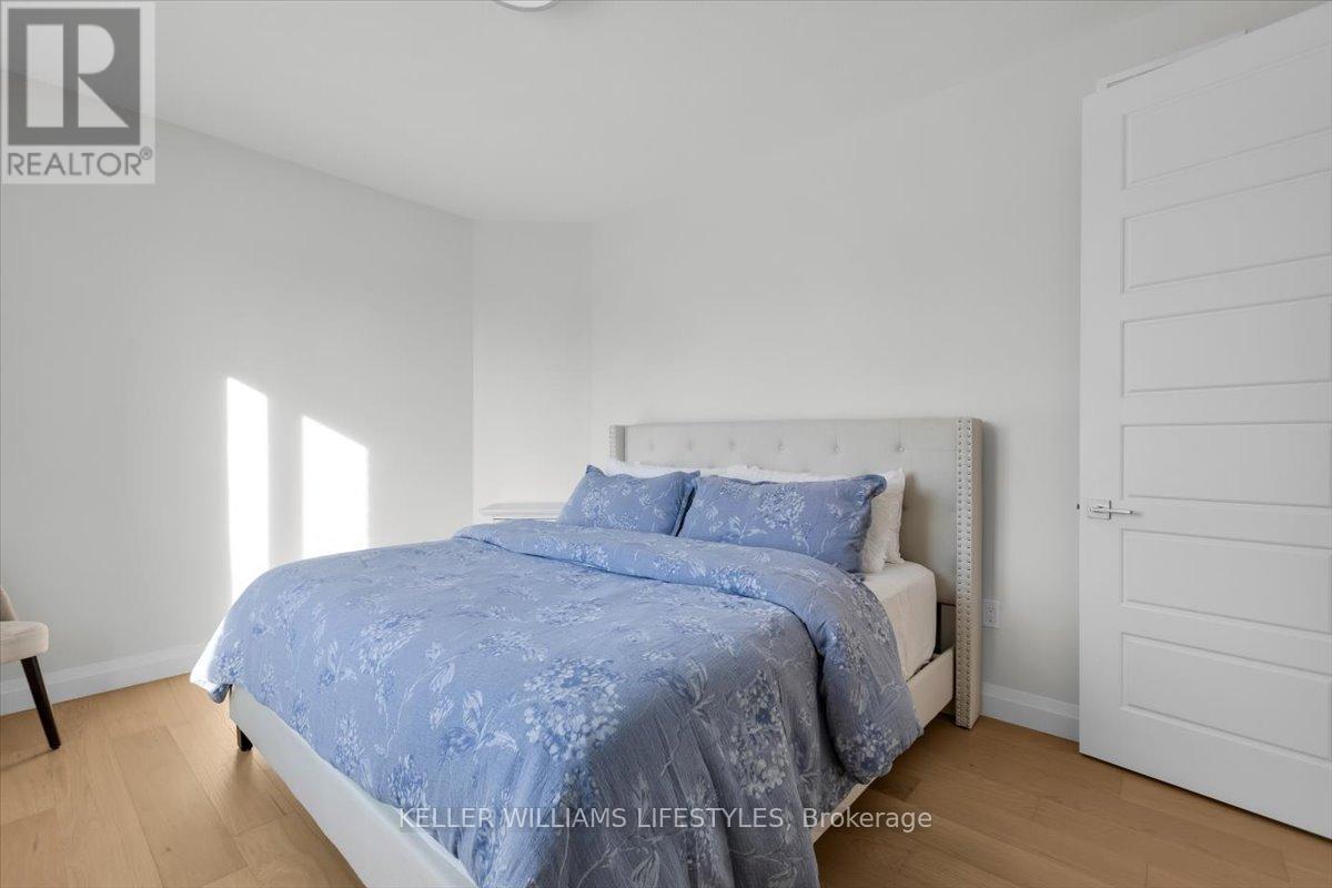 956 Eagletrace Drive, London North, Ontario  N6G 3X9 - Photo 27 - X12921610