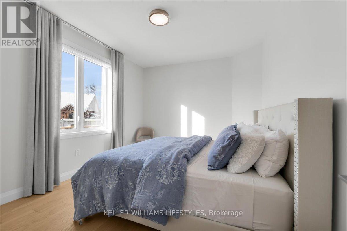 956 Eagletrace Drive, London North, Ontario  N6G 3X9 - Photo 28 - X12921610