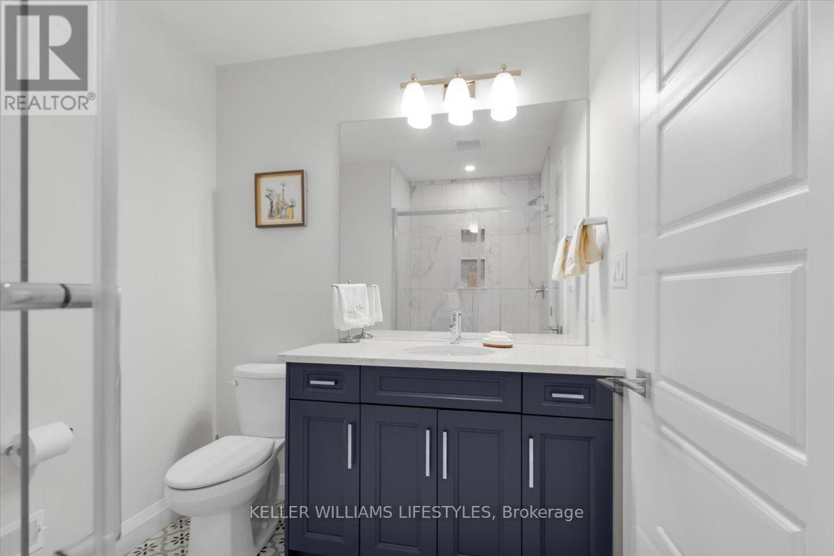 956 Eagletrace Drive, London North, Ontario  N6G 3X9 - Photo 43 - X12921610