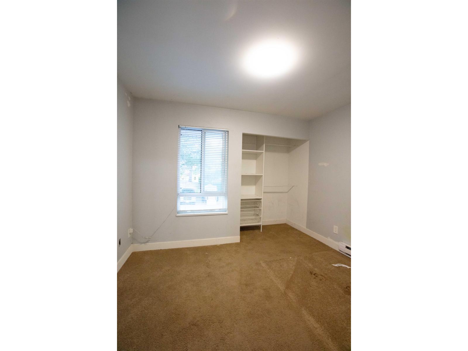 702 9270 122 Street, Surrey, British Columbia V3V 4L5 - Photo 11 - R3043939