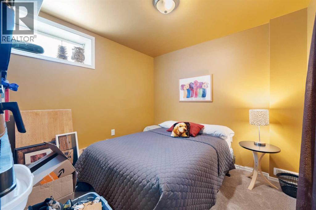 33 Tuscany Valley View Nw, Calgary, Alberta  T3L 2A5 - Photo 24 - A2293994