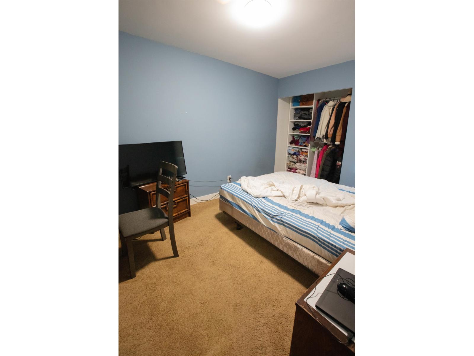 702 9270 122 Street, Surrey, British Columbia V3V 4L5 - Photo 12 - R3043939