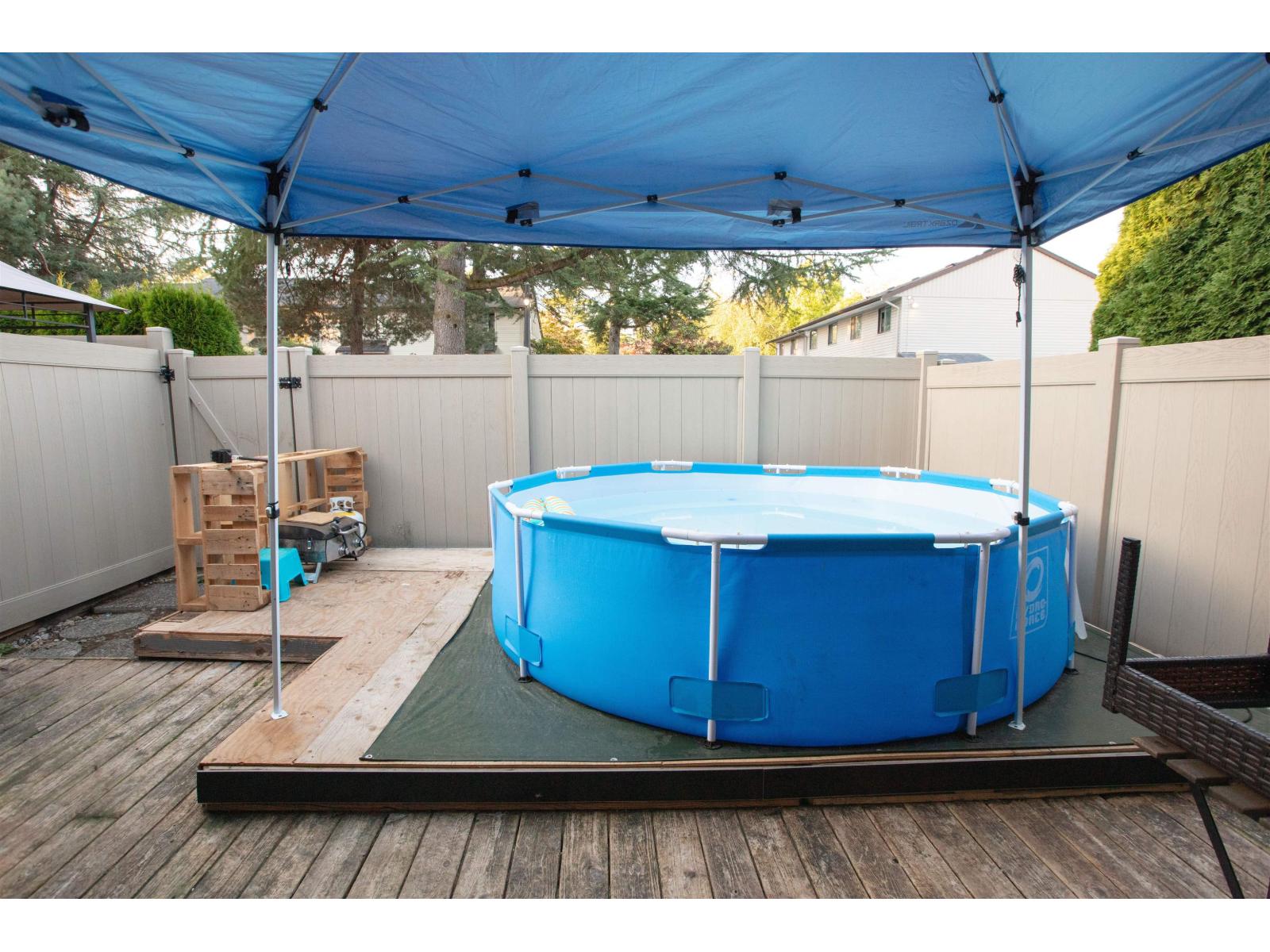 702 9270 122 Street, Surrey, British Columbia V3V 4L5 - Photo 14 - R3043939