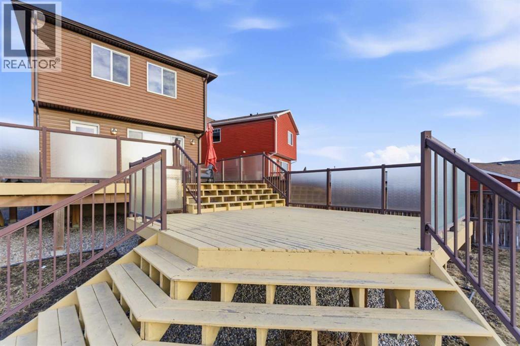 24 New Brighton Court Se, Calgary, Alberta  T2Z 0Y1 - Photo 31 - A2294863