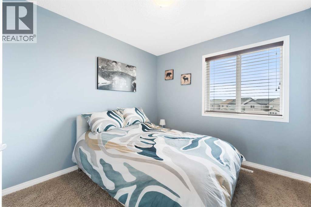 24 New Brighton Court Se, Calgary, Alberta  T2Z 0Y1 - Photo 23 - A2294863