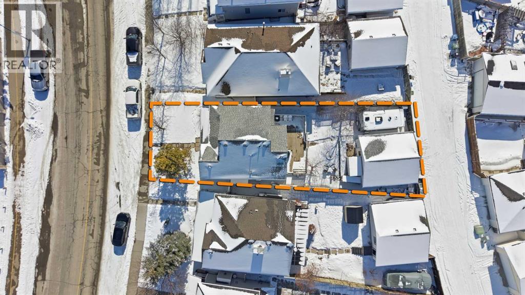 33 Tuscany Valley View Nw, Calgary, Alberta  T3L 2A5 - Photo 34 - A2293994