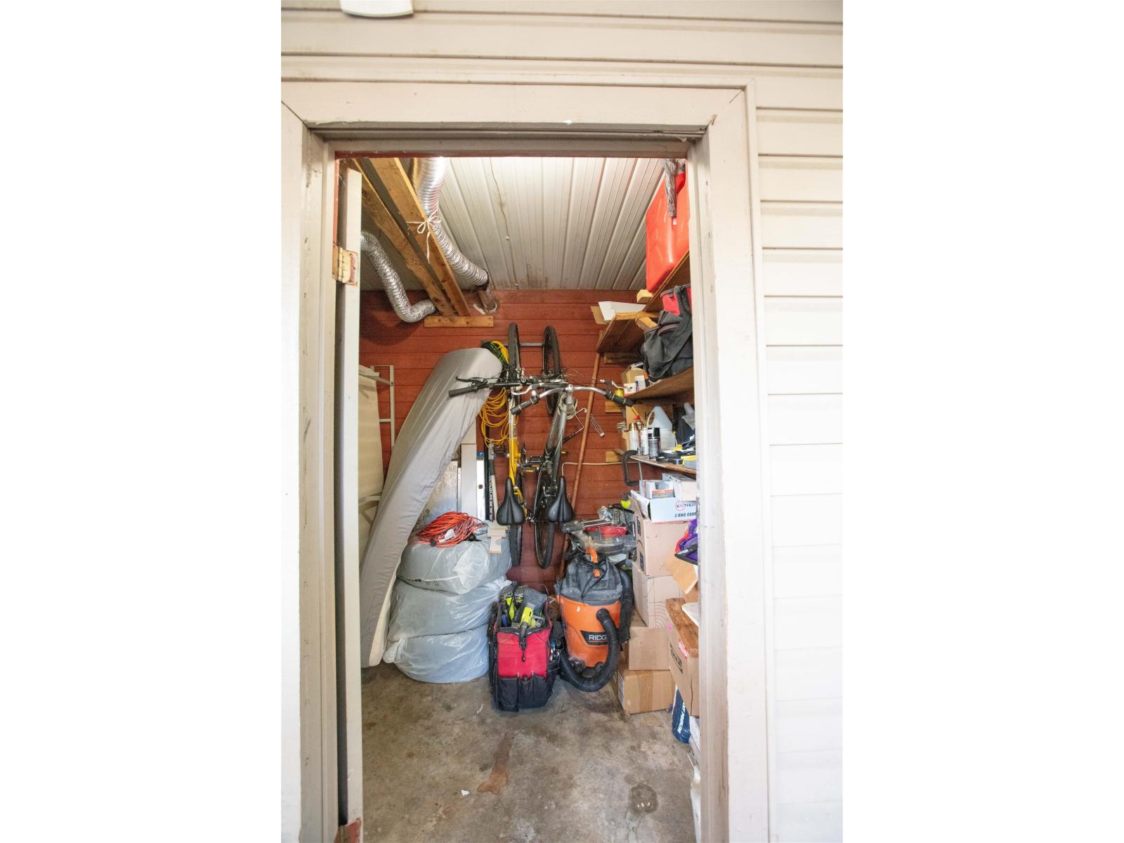 702 9270 122 Street, Surrey, British Columbia V3V 4L5 - Photo 6 - R3043939