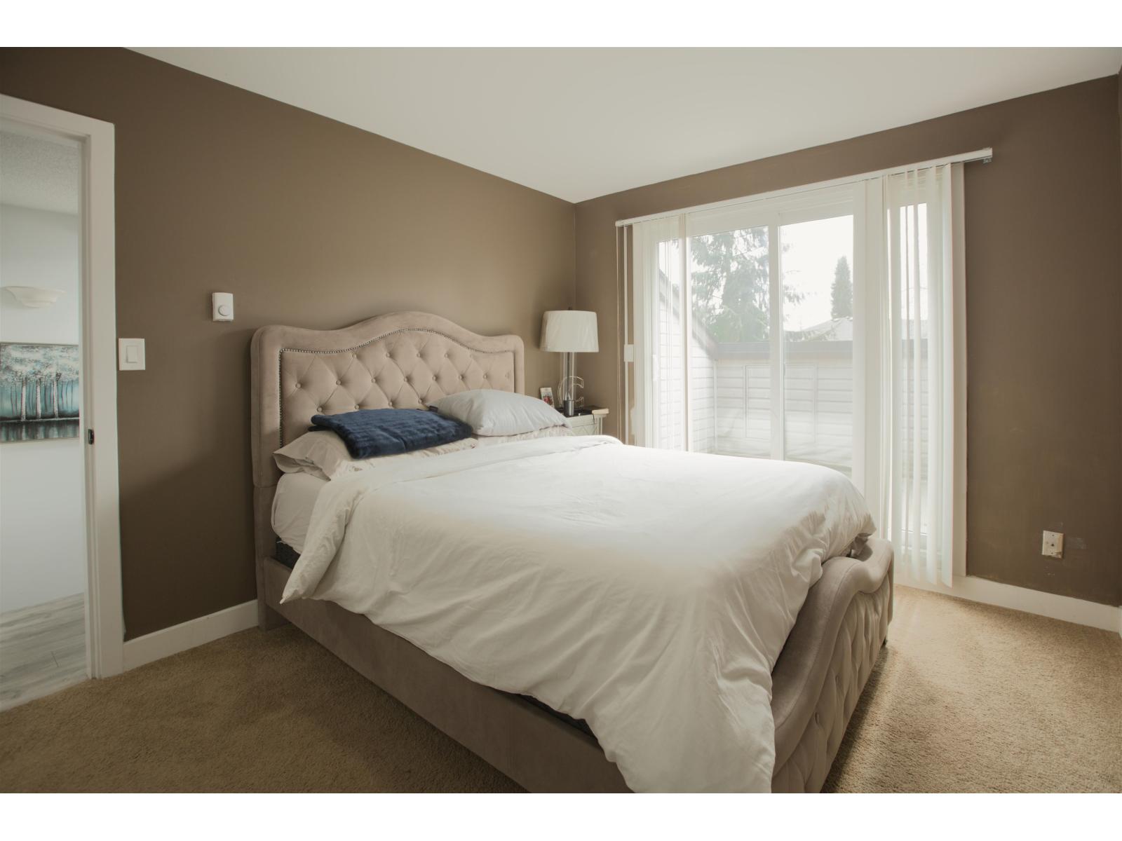 702 9270 122 Street, Surrey, British Columbia V3V 4L5 - Photo 16 - R3043939