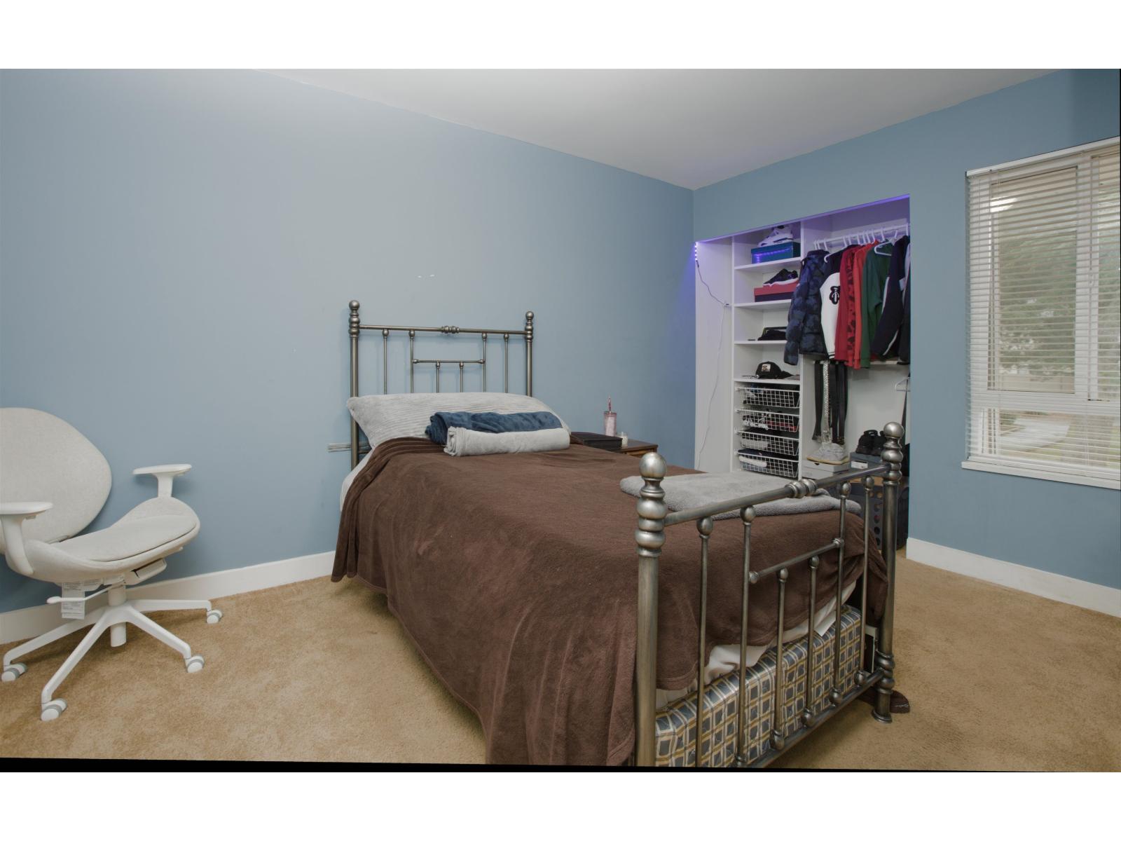 702 9270 122 Street, Surrey, British Columbia V3V 4L5 - Photo 17 - R3043939